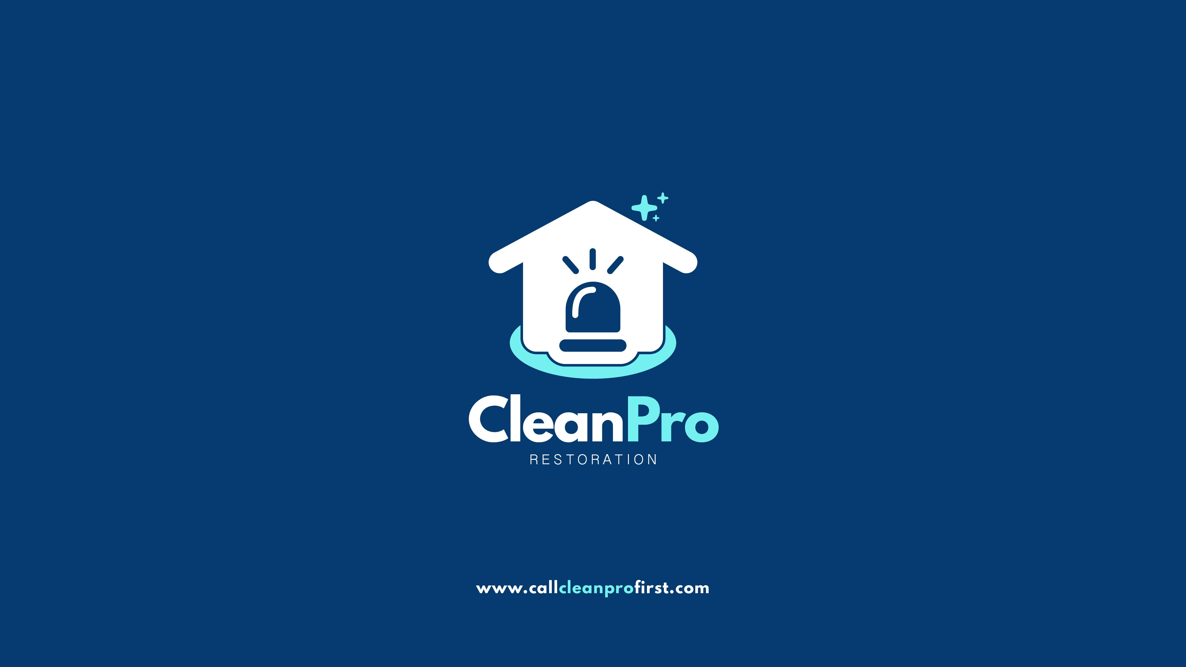 17_05_03_Presentacion_Clean_Pro_Restoration-23