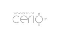 Cerio IPS