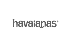client-havaianas