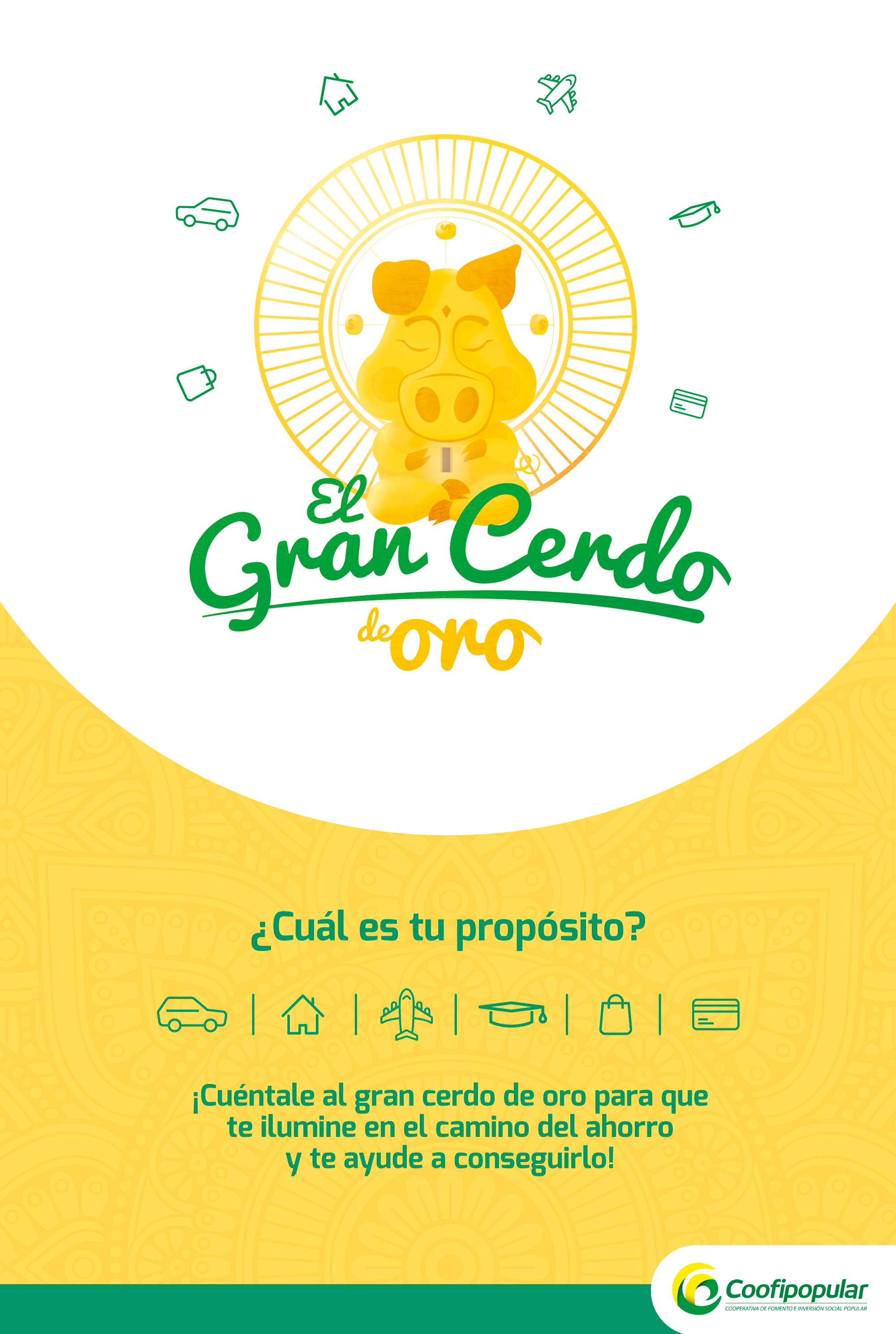 17_08_03_El_Gran_Cerdo_De_Oro_Mailing