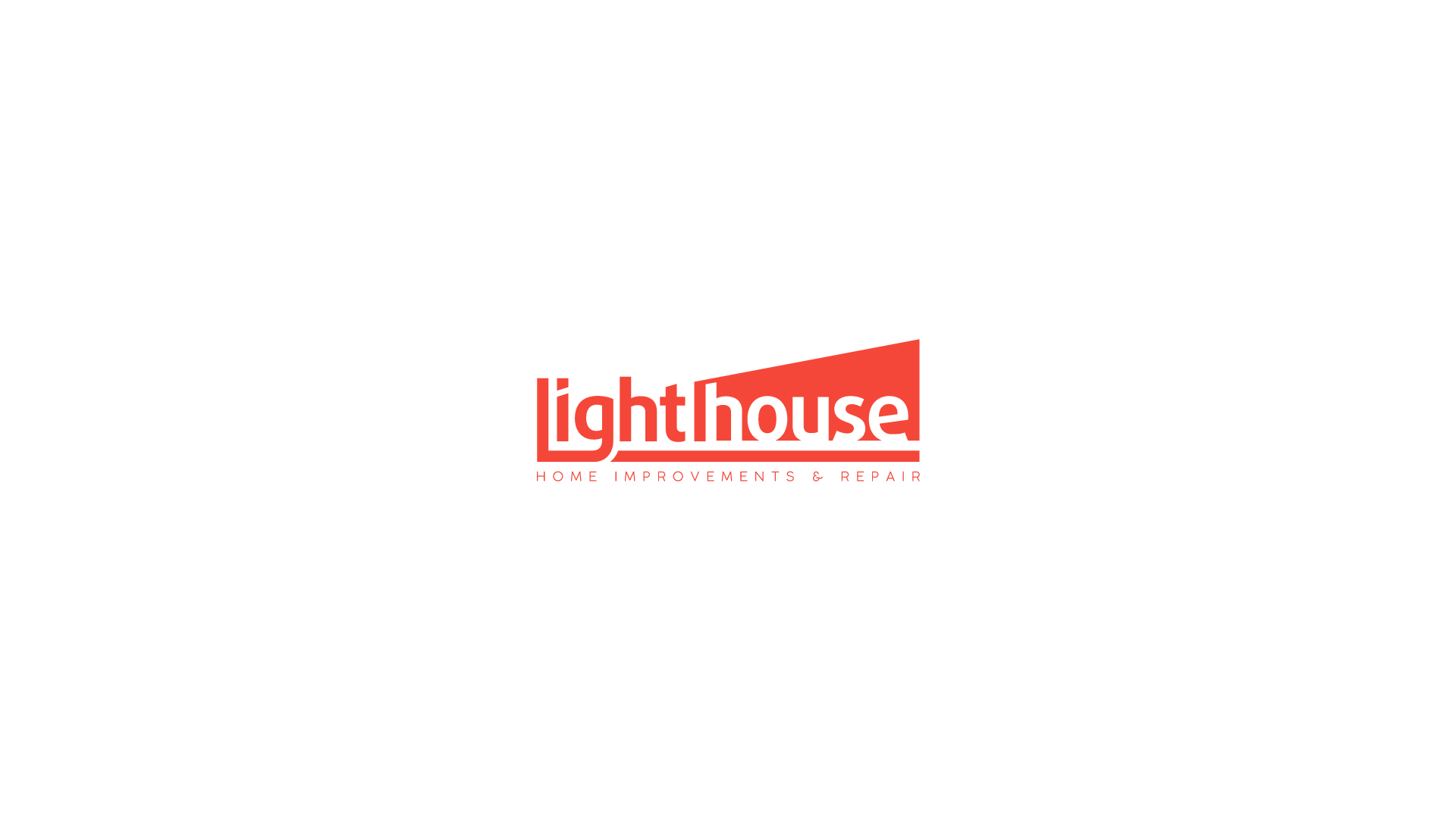 18_01_05_Lighthouse_Logo