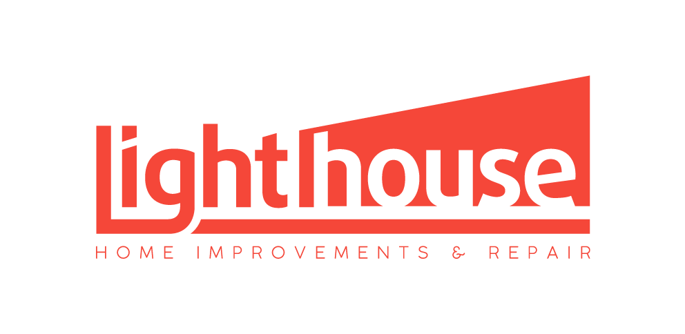18_01_05_Lighthouse_Logo_Transp