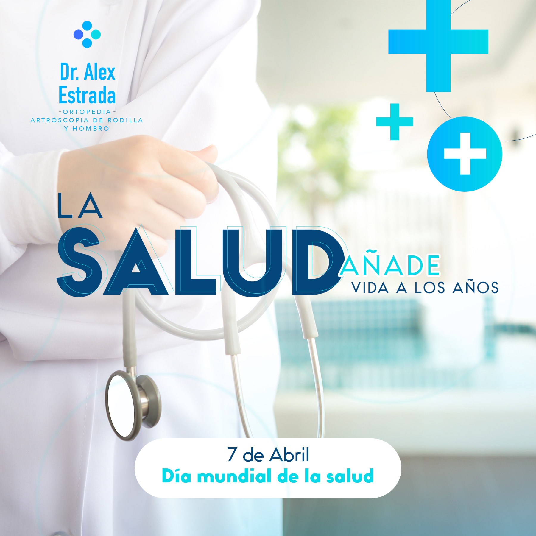 18_04_02_Post_A_Estrada_Dia_Salud